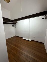 Veerasamy Road (D8), Shop House #596552621